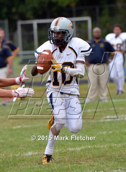 Thumbnail 2 in Lindenwold @ Haddon Township photogallery.