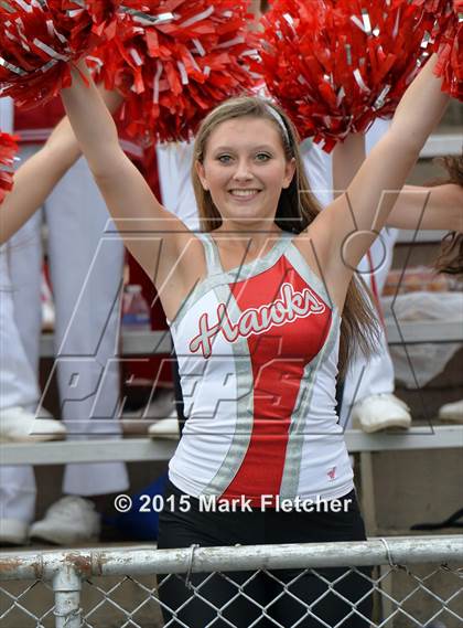 Thumbnail 3 in Lindenwold @ Haddon Township photogallery.