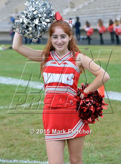 Thumbnail 3 in Lindenwold @ Haddon Township photogallery.