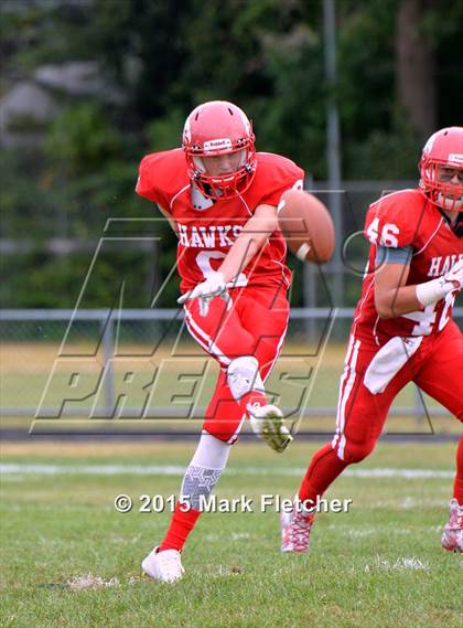 Thumbnail 3 in Lindenwold @ Haddon Township photogallery.