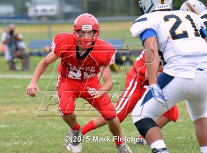 Thumbnail 1 in Lindenwold @ Haddon Township photogallery.