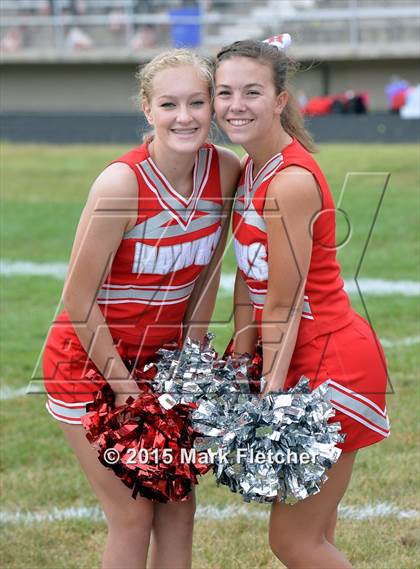 Thumbnail 2 in Lindenwold @ Haddon Township photogallery.