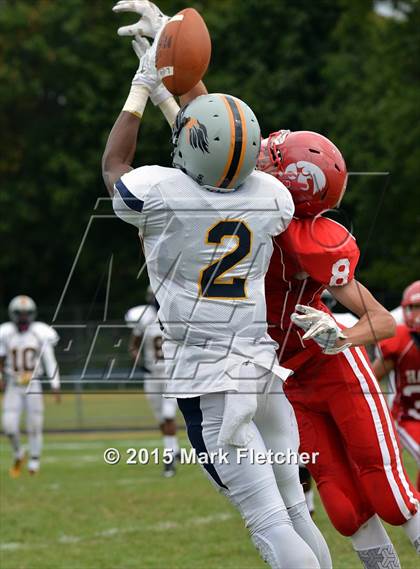 Thumbnail 3 in Lindenwold @ Haddon Township photogallery.