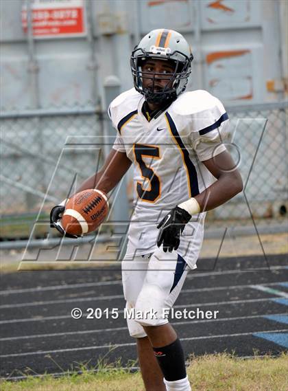 Thumbnail 1 in Lindenwold @ Haddon Township photogallery.