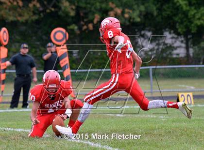Thumbnail 1 in Lindenwold @ Haddon Township photogallery.