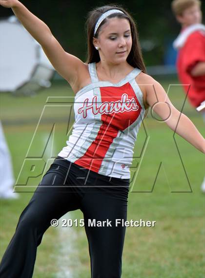 Thumbnail 3 in Lindenwold @ Haddon Township photogallery.