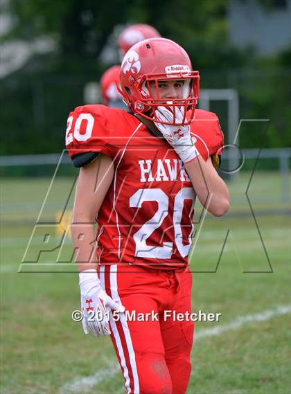 Thumbnail 3 in Lindenwold @ Haddon Township photogallery.