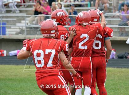 Thumbnail 3 in Lindenwold @ Haddon Township photogallery.