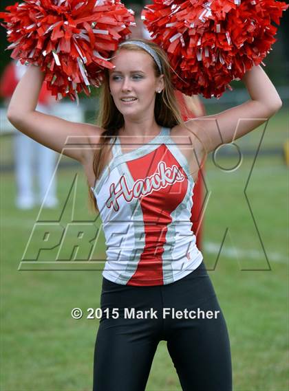 Thumbnail 3 in Lindenwold @ Haddon Township photogallery.
