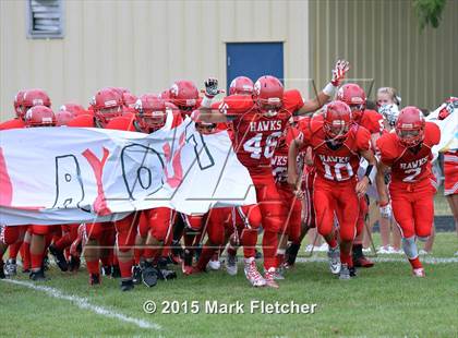 Thumbnail 2 in Lindenwold @ Haddon Township photogallery.