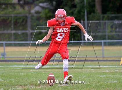 Thumbnail 2 in Lindenwold @ Haddon Township photogallery.