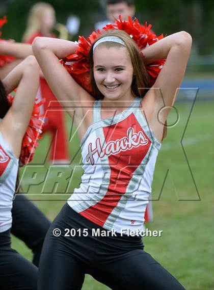 Thumbnail 3 in Lindenwold @ Haddon Township photogallery.