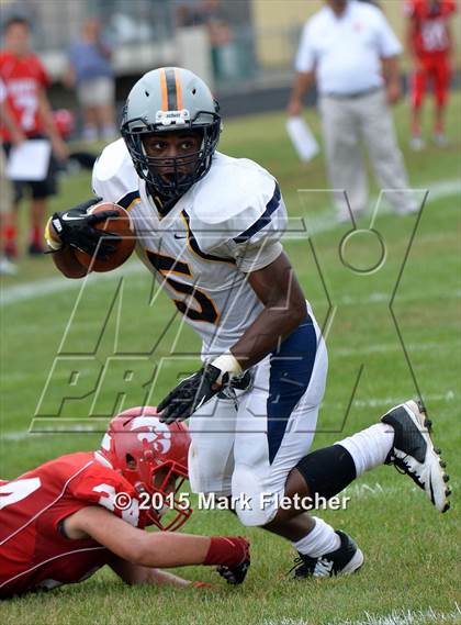 Thumbnail 2 in Lindenwold @ Haddon Township photogallery.