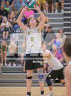 Photo from the gallery "Great Bridge @ Hickory"
