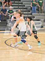 Photo from the gallery "Great Bridge @ Hickory"