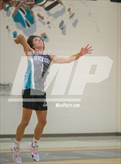 Photo from the gallery "Great Bridge @ Hickory"