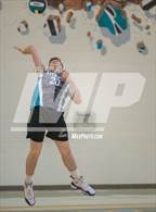 Photo from the gallery "Great Bridge @ Hickory"