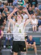 Photo from the gallery "Great Bridge @ Hickory"
