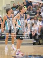 Photo from the gallery "Great Bridge @ Hickory"