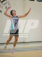 Photo from the gallery "Great Bridge @ Hickory"