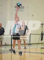 Photo from the gallery "Great Bridge @ Hickory"