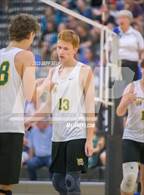 Photo from the gallery "Great Bridge @ Hickory"