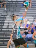 Photo from the gallery "Great Bridge @ Hickory"