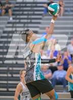 Photo from the gallery "Great Bridge @ Hickory"