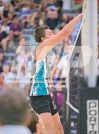 Photo from the gallery "Great Bridge @ Hickory"