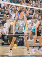 Photo from the gallery "Great Bridge @ Hickory"