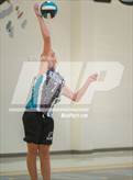 Photo from the gallery "Great Bridge @ Hickory"