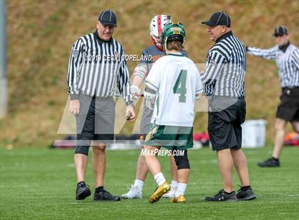 Thumbnail 1 in Lassiter @ Blessed Trinity photogallery.