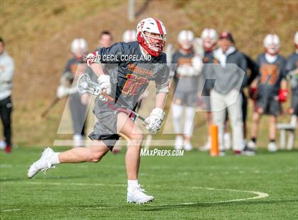 Thumbnail 3 in Lassiter @ Blessed Trinity photogallery.