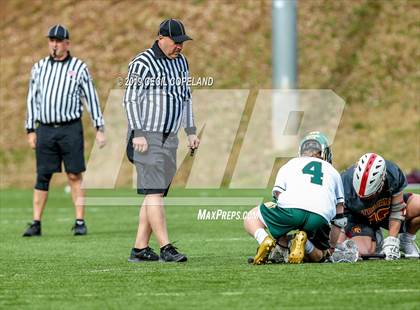 Thumbnail 2 in Lassiter @ Blessed Trinity photogallery.