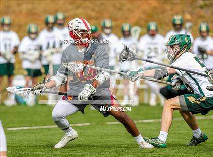 Thumbnail 3 in Lassiter @ Blessed Trinity photogallery.
