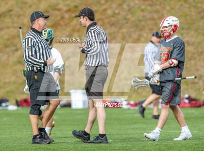 Thumbnail 3 in Lassiter @ Blessed Trinity photogallery.