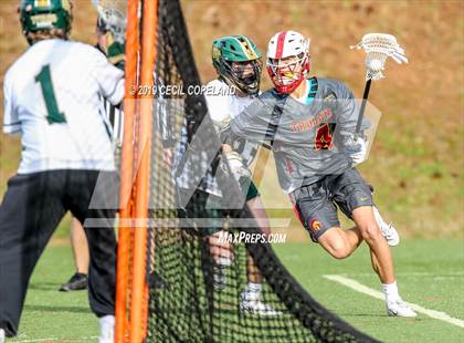 Thumbnail 1 in Lassiter @ Blessed Trinity photogallery.