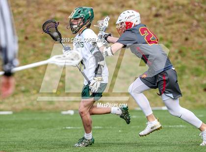 Thumbnail 2 in Lassiter @ Blessed Trinity photogallery.