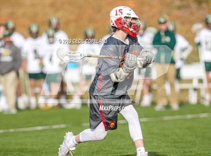 Thumbnail 3 in Lassiter @ Blessed Trinity photogallery.