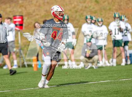 Thumbnail 3 in Lassiter @ Blessed Trinity photogallery.