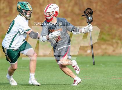 Thumbnail 2 in Lassiter @ Blessed Trinity photogallery.