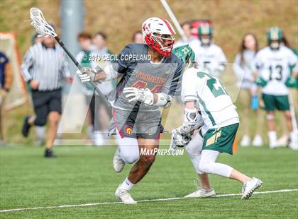 Thumbnail 3 in Lassiter @ Blessed Trinity photogallery.