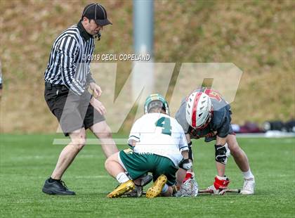 Thumbnail 1 in Lassiter @ Blessed Trinity photogallery.