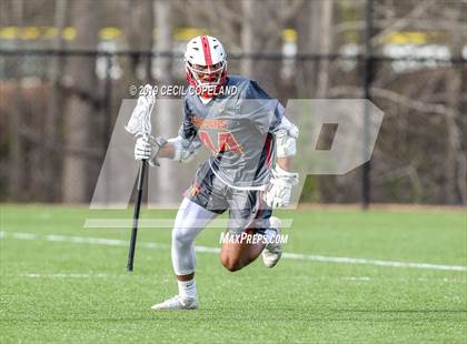 Thumbnail 2 in Lassiter @ Blessed Trinity photogallery.