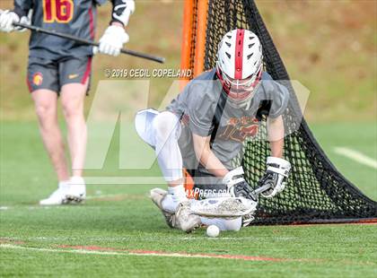 Thumbnail 3 in Lassiter @ Blessed Trinity photogallery.