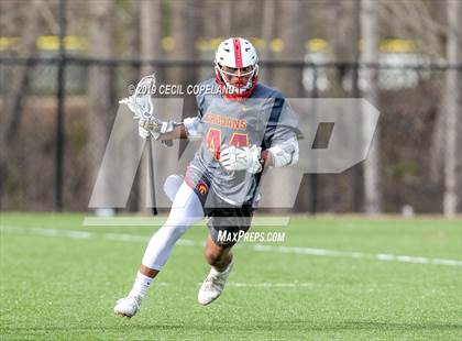 Thumbnail 2 in Lassiter @ Blessed Trinity photogallery.