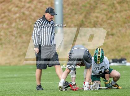 Thumbnail 2 in Lassiter @ Blessed Trinity photogallery.