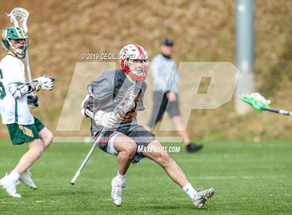 Thumbnail 3 in Lassiter @ Blessed Trinity photogallery.