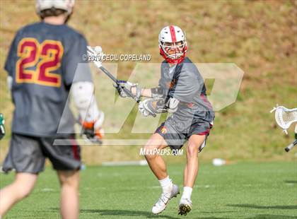Thumbnail 1 in Lassiter @ Blessed Trinity photogallery.