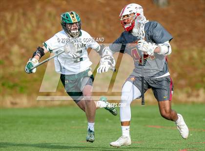 Thumbnail 1 in Lassiter @ Blessed Trinity photogallery.